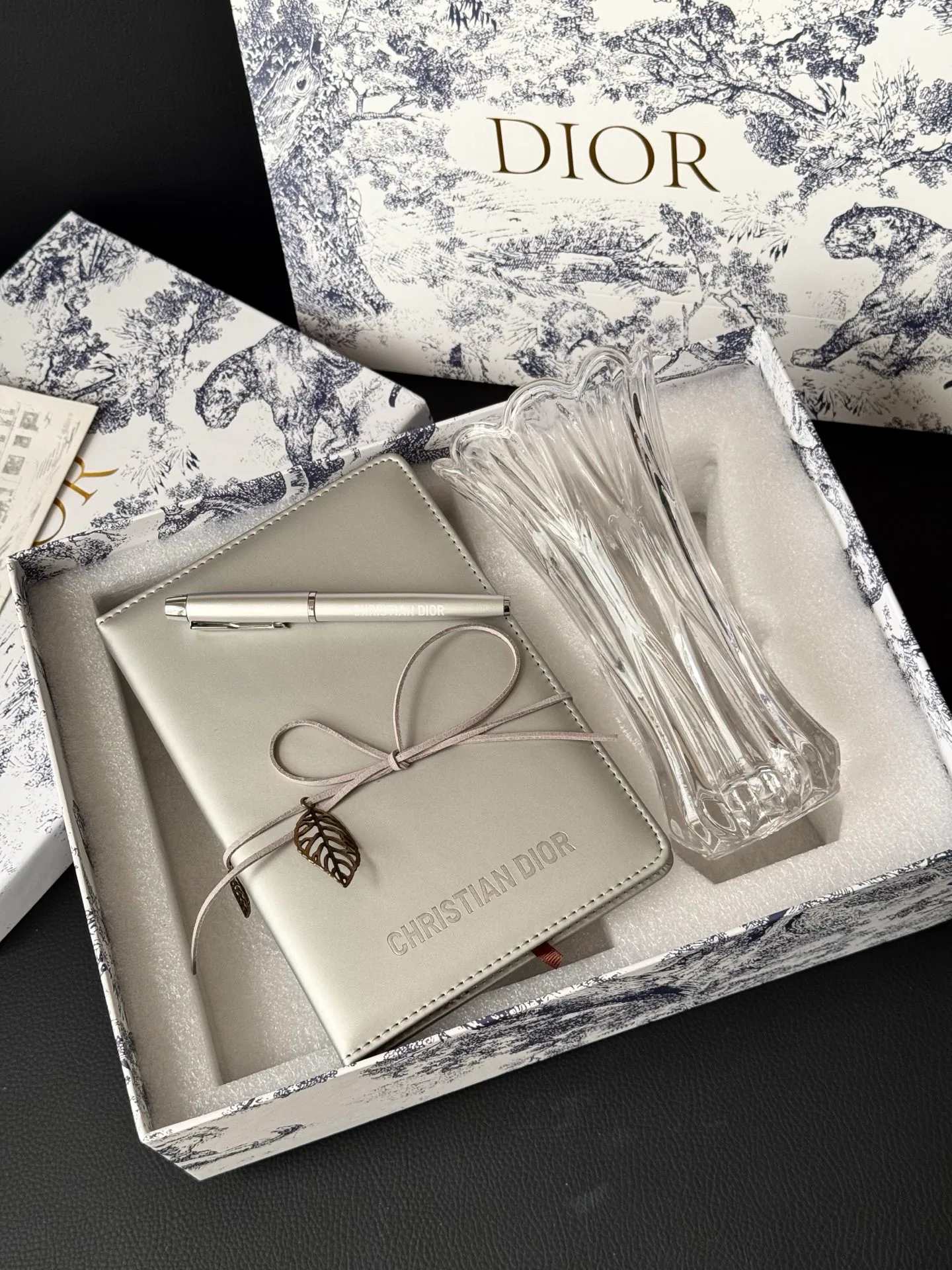 Текстиль Christian Dior 12745236