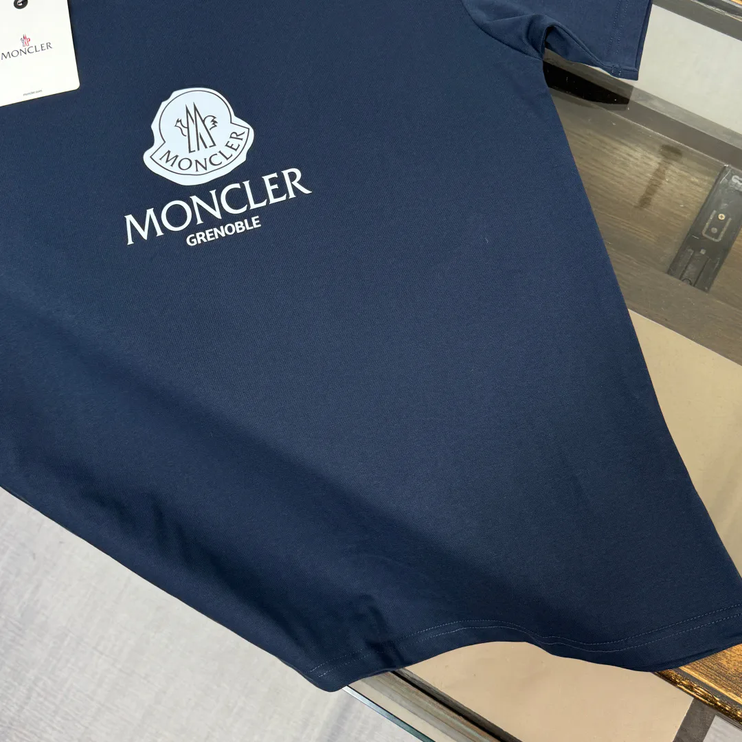 Футболки Женские Moncler 10620025