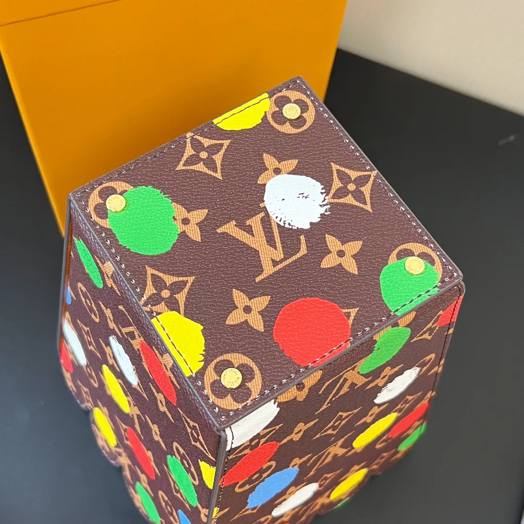 Посуда Louis Vuitton 233201