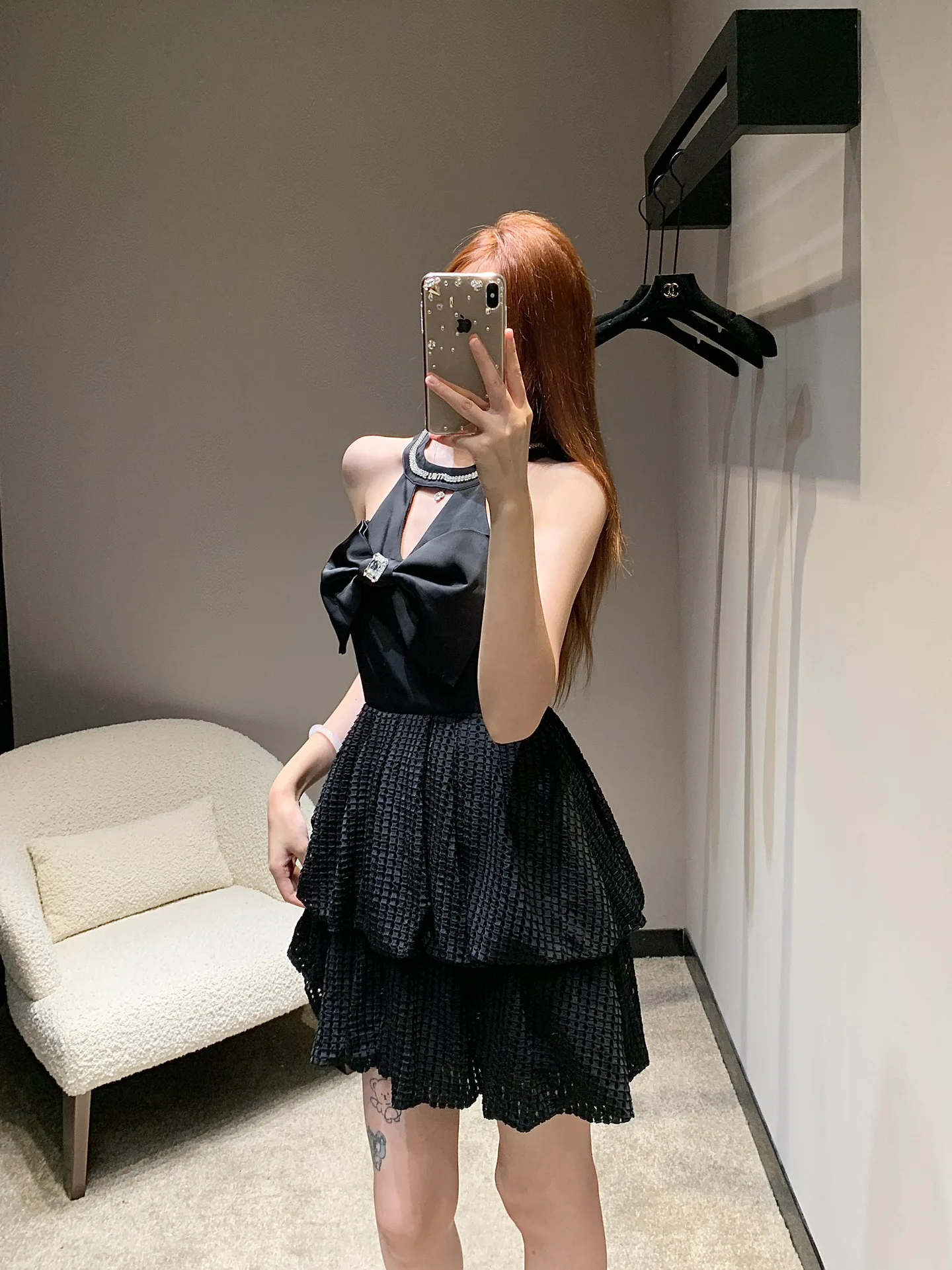 Платья Женские Miu Miu 32767