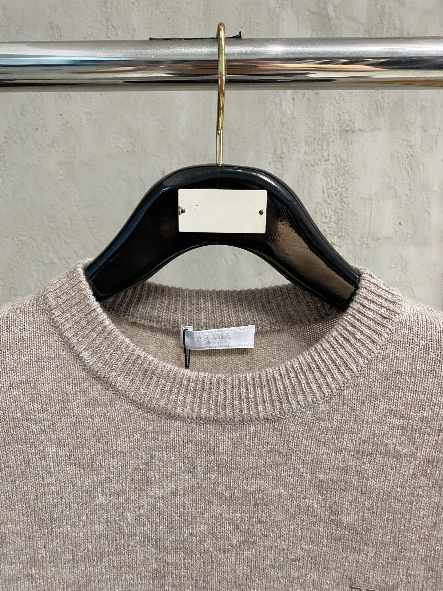 Джемперы И Свитеры Мужские Prada 522830