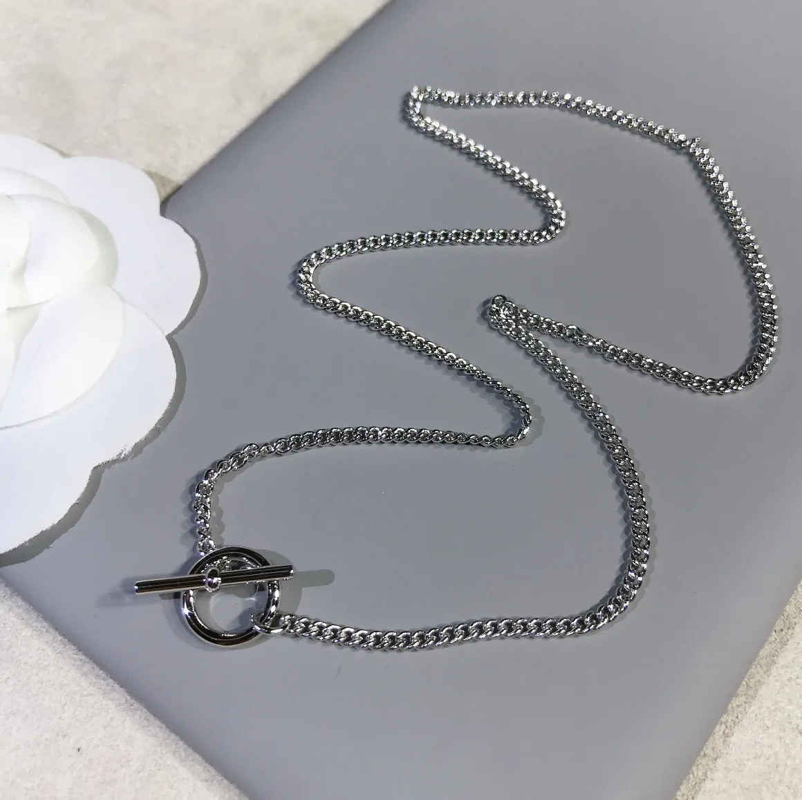 Бижутерия Hermes 11906752