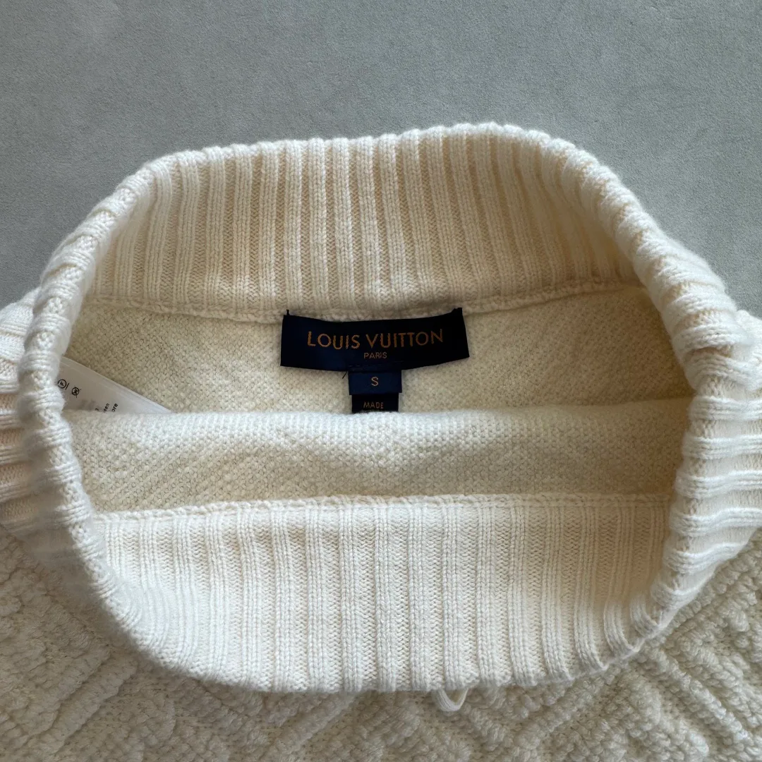 Юбки Женские Loro Piana 1610842