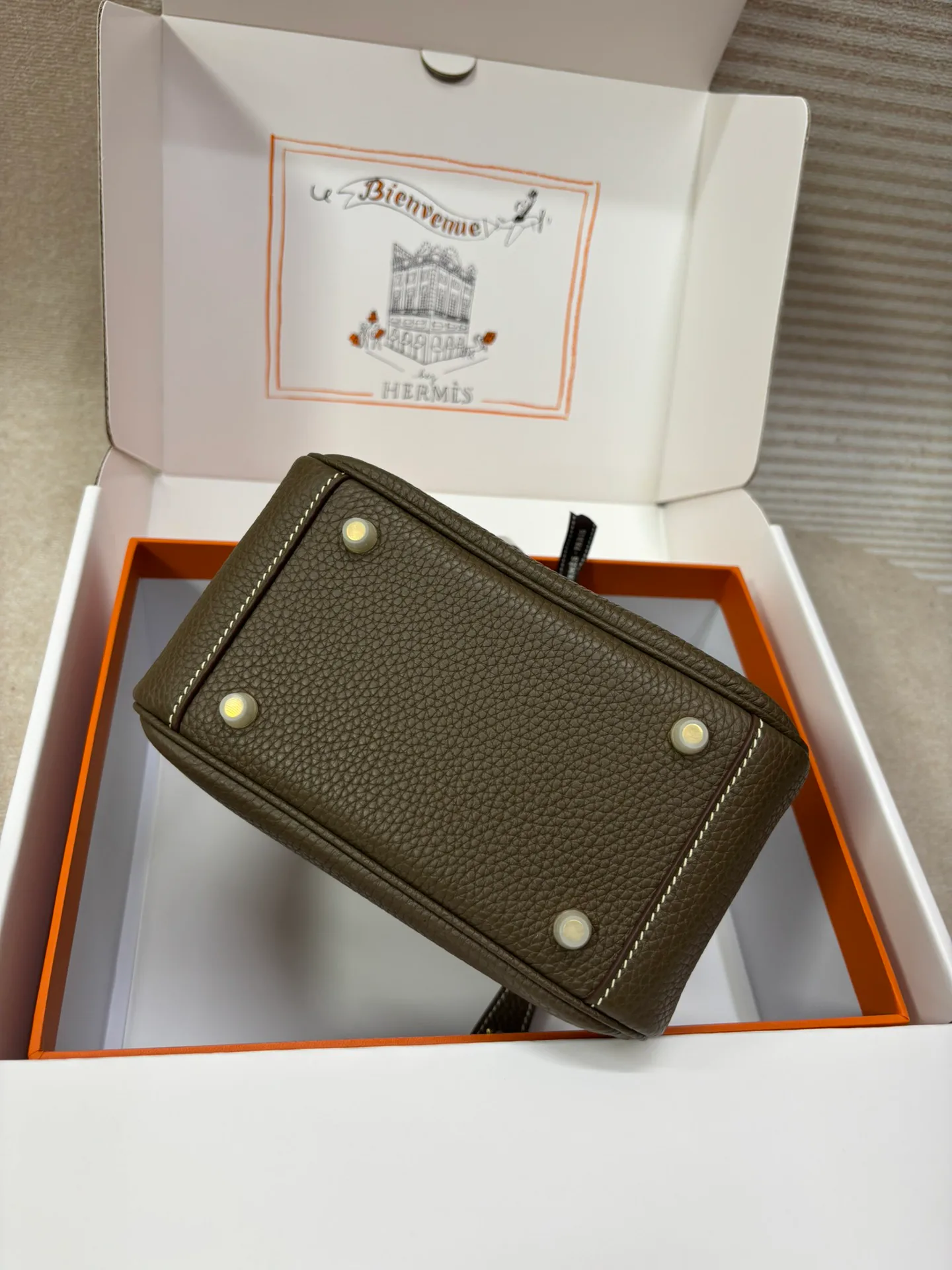 Классические Сумки Женские Chloe 395396