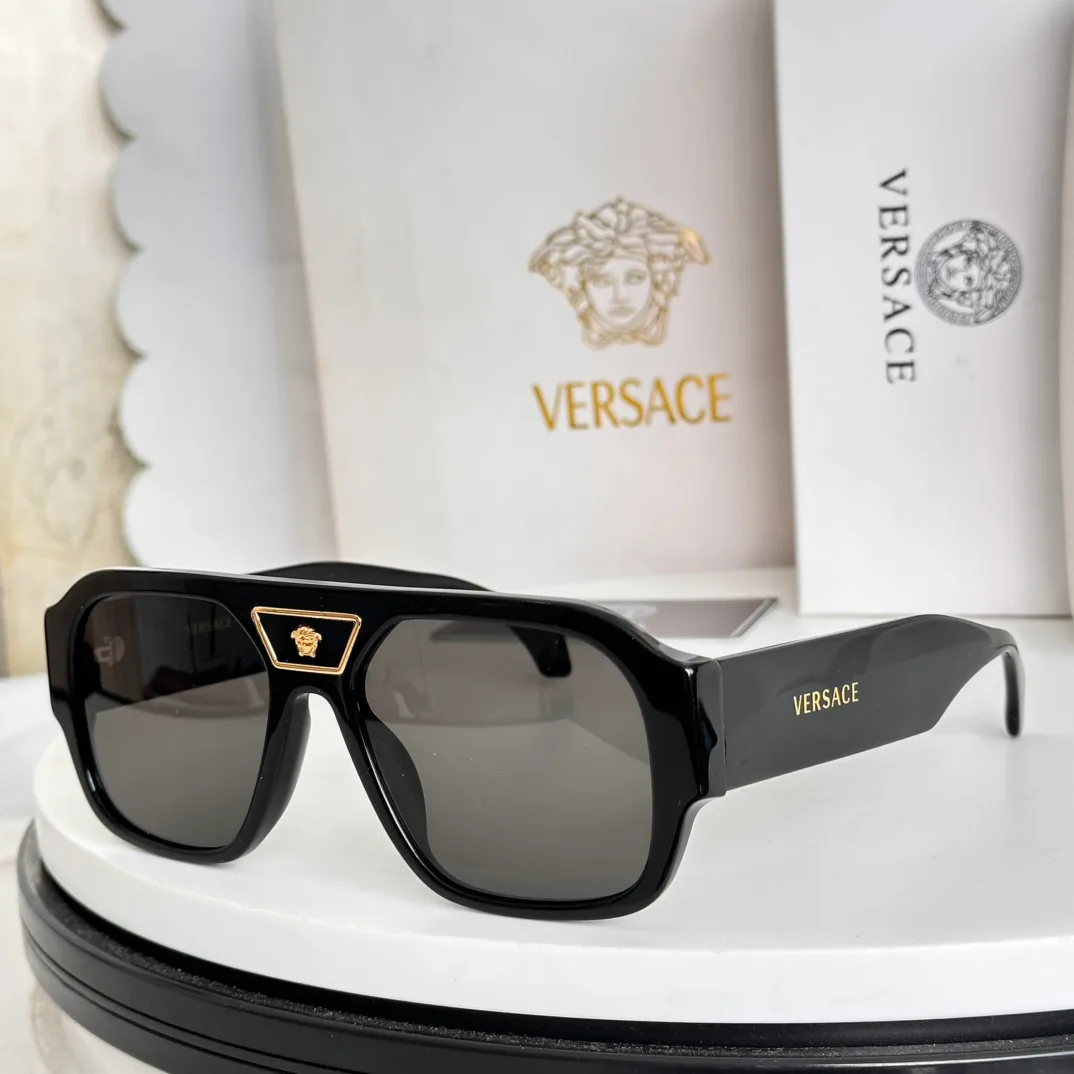 Сумки На Ремне Женские Versace 481414