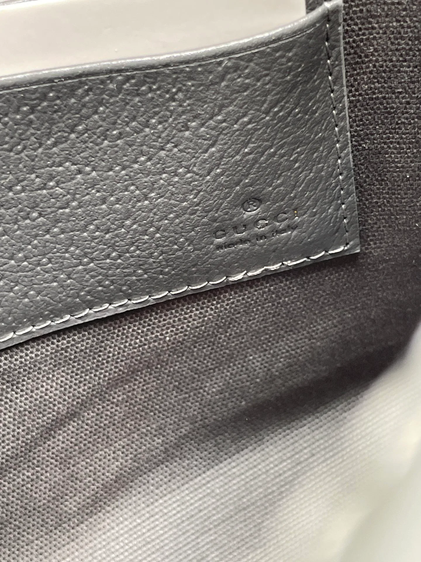 Клатчи Женские Gucci 11810924