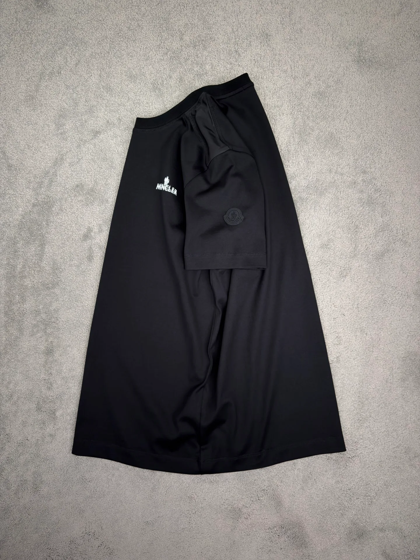 Футболки Мужские Moncler 13137568