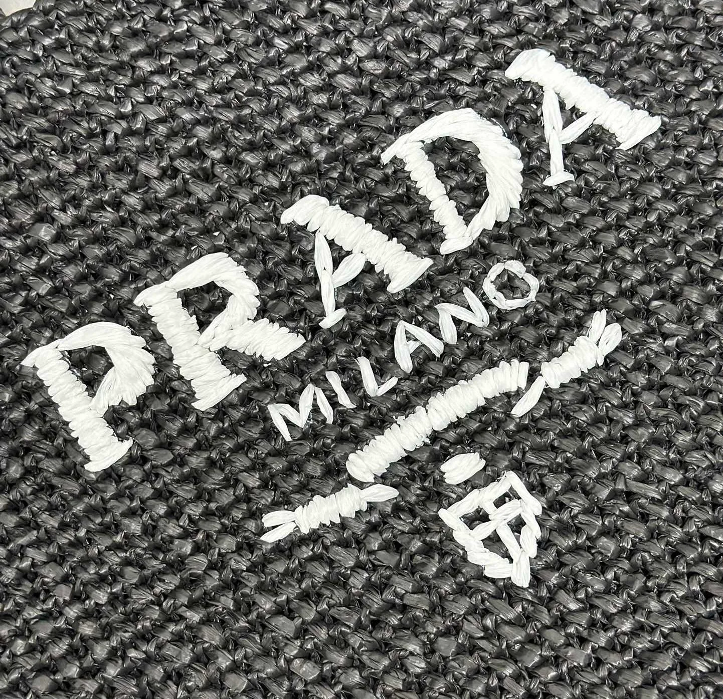 Классические Сумки Женские Prada 11682001