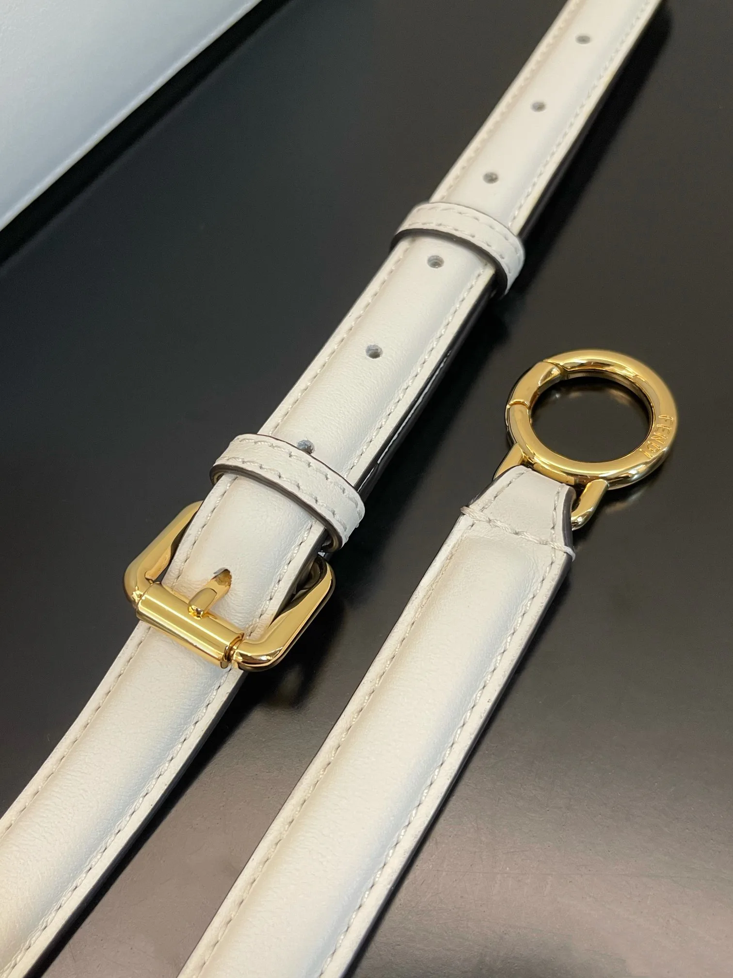 Классические Сумки Женские Fendi 13234510