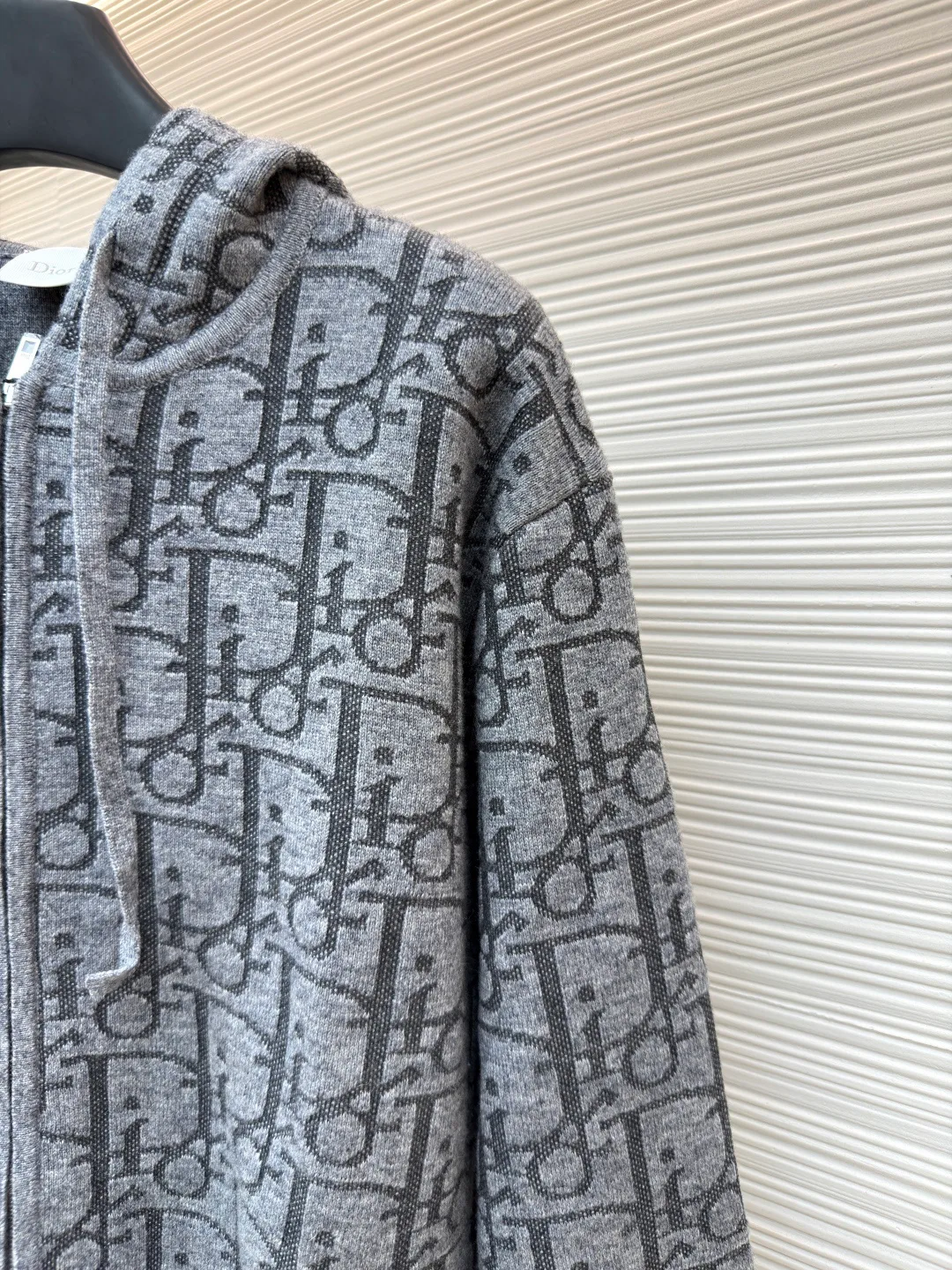 Свитшоты И Худи Мужские Christian Dior 13187651