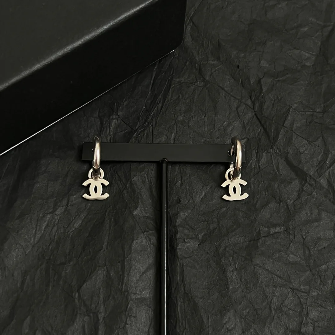 Бижутерия Chanel 99330