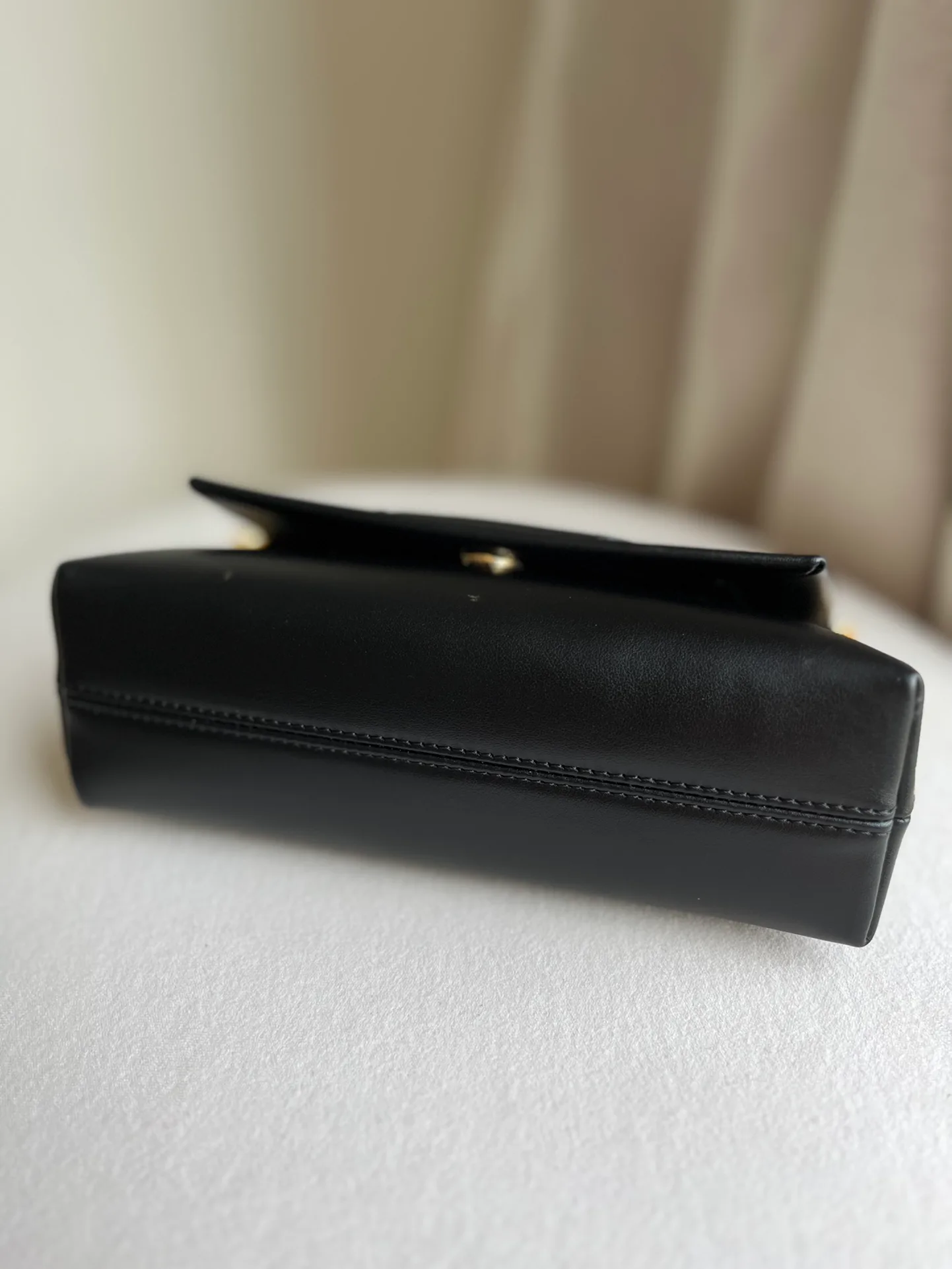 Клатчи Женские Tom Ford 619734