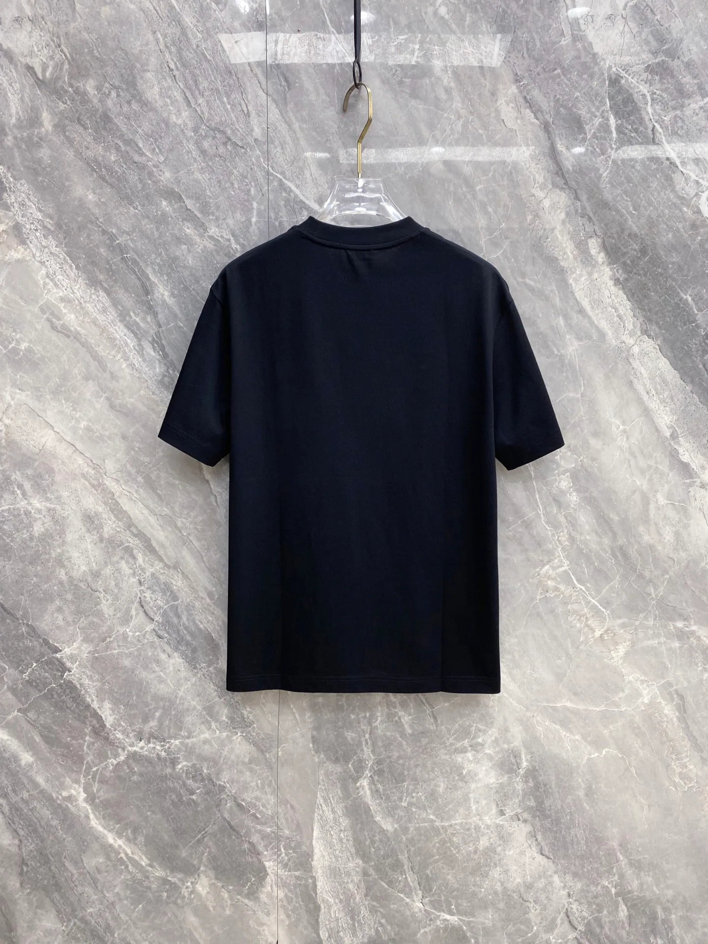 Футболки Мужские Burberry 13442001