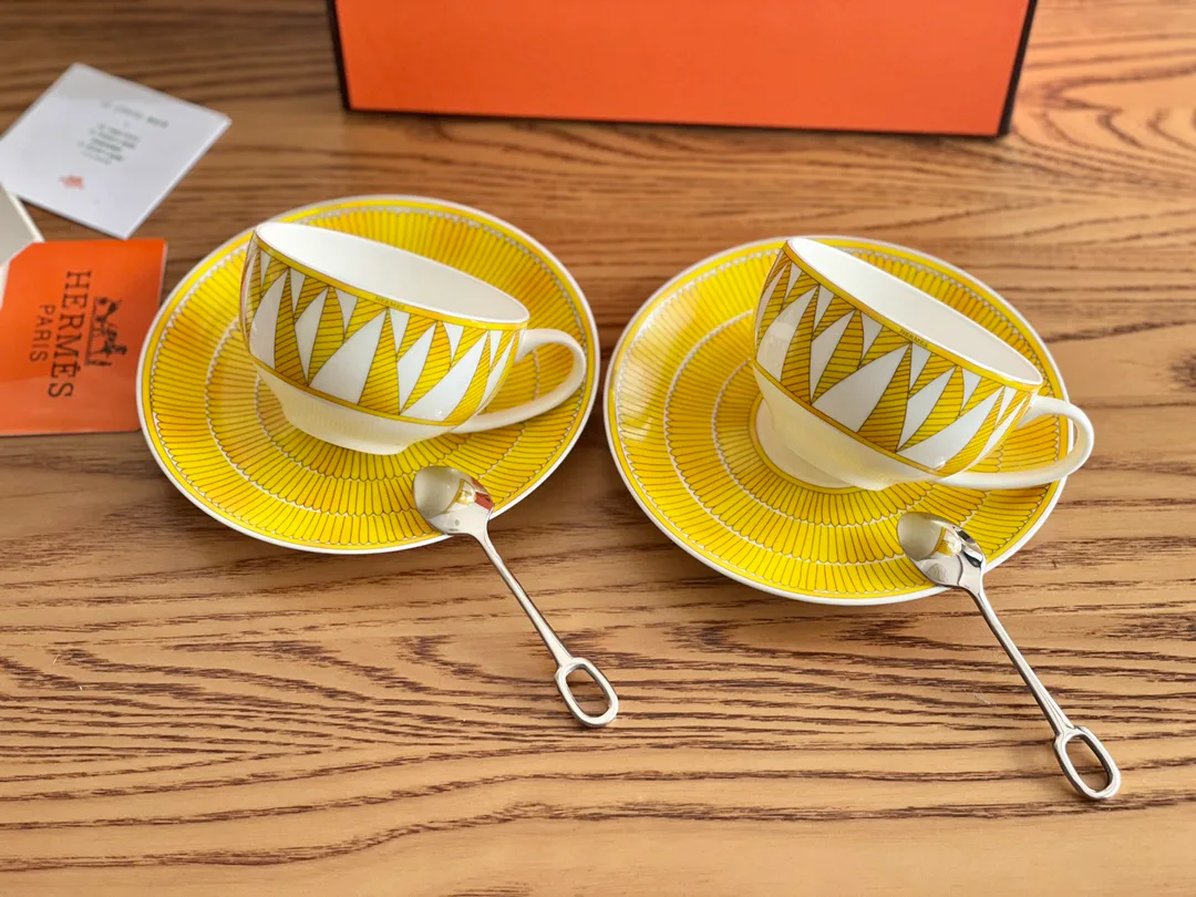 Посуда Hermes 30591