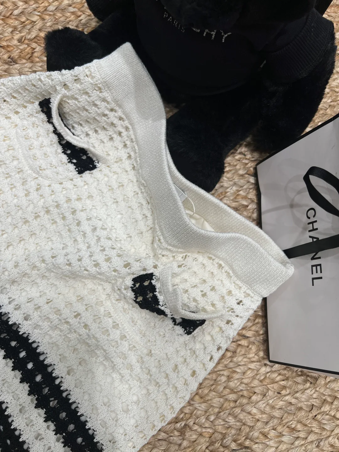 Юбки Женские Chanel 10088676