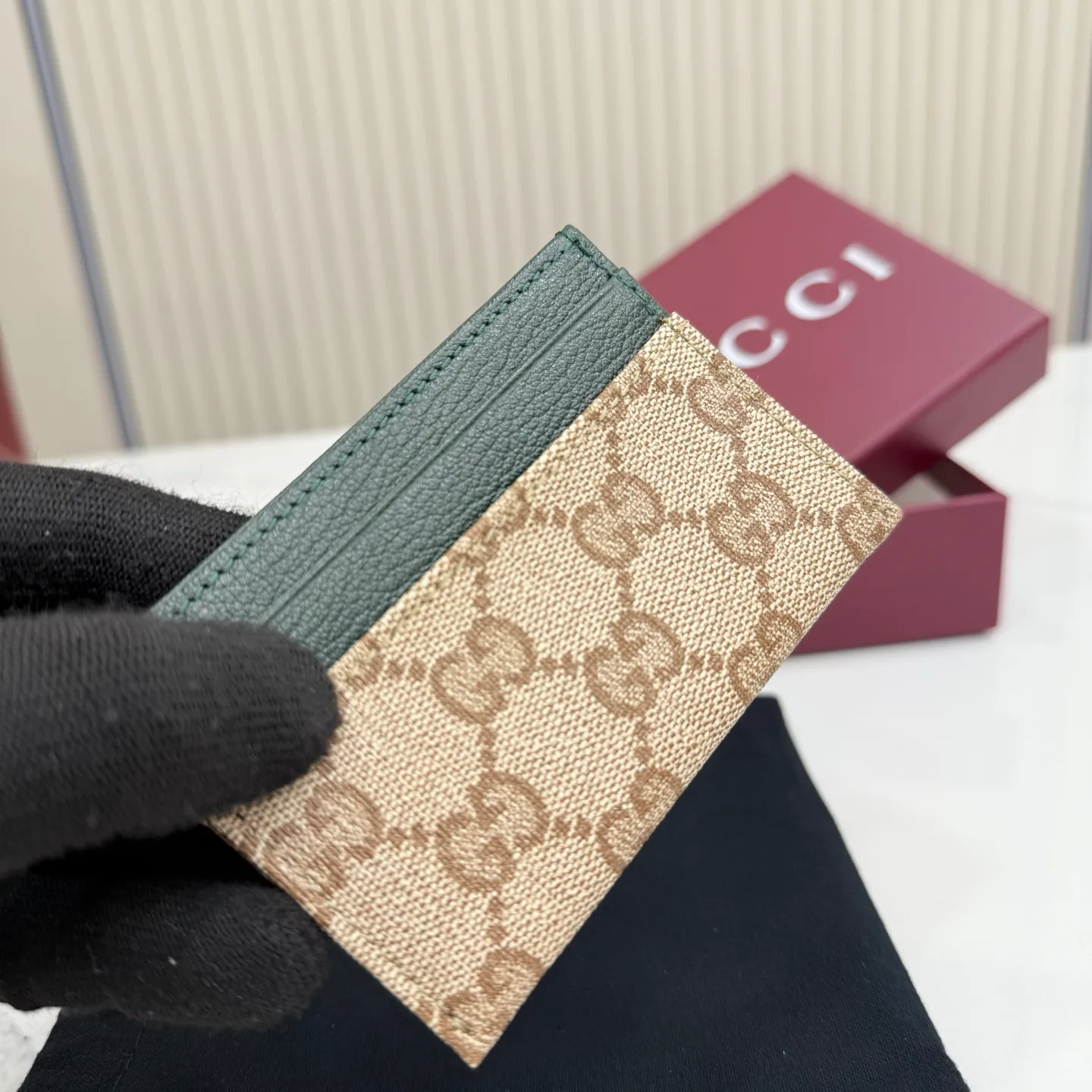 Клатчи Женские Gucci 17948286