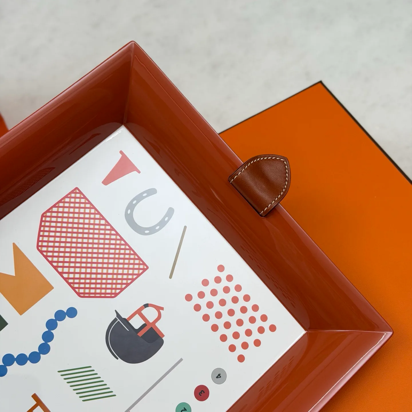Посуда Hermes 18013700