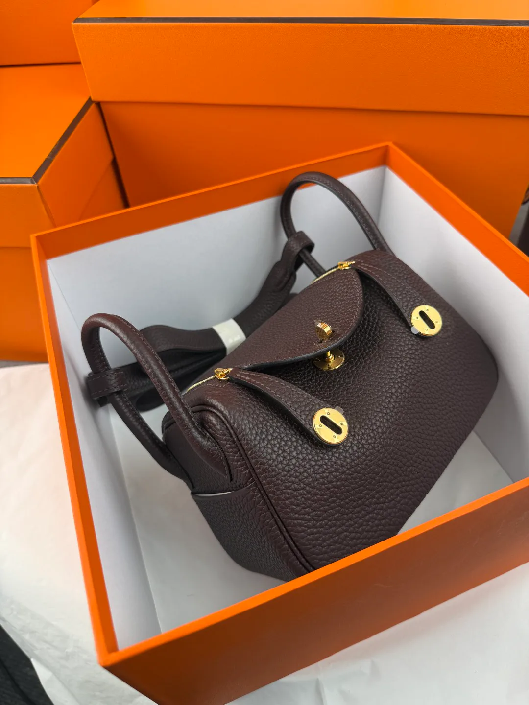 Классические Сумки Женские Hermes 11314861