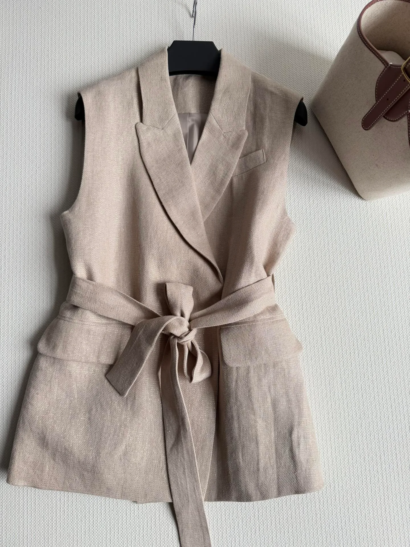 Жакеты Женские Brunello Cucinelli 5245953