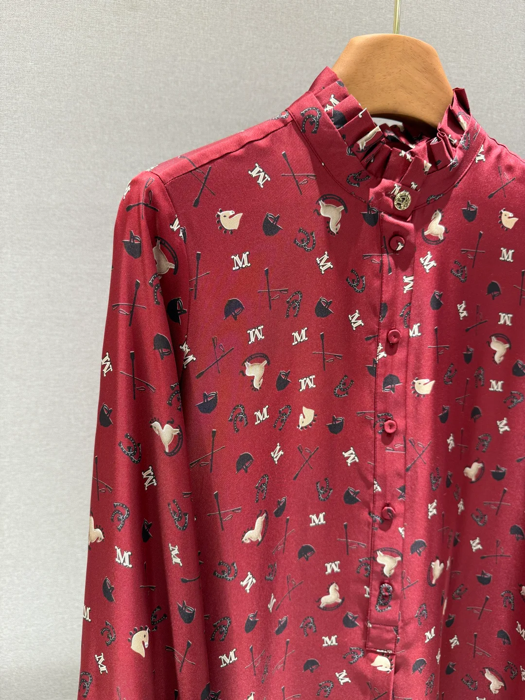 Платья Женские Max Mara 4884788