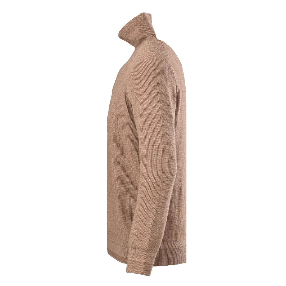 Джемперы И Свитеры Мужские Loro Piana 18179711