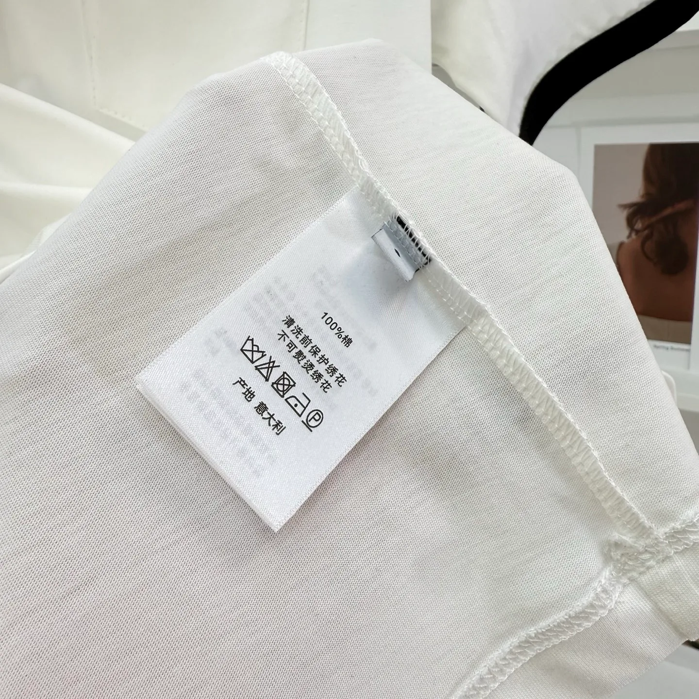 Футболки Женские Celine 11186769