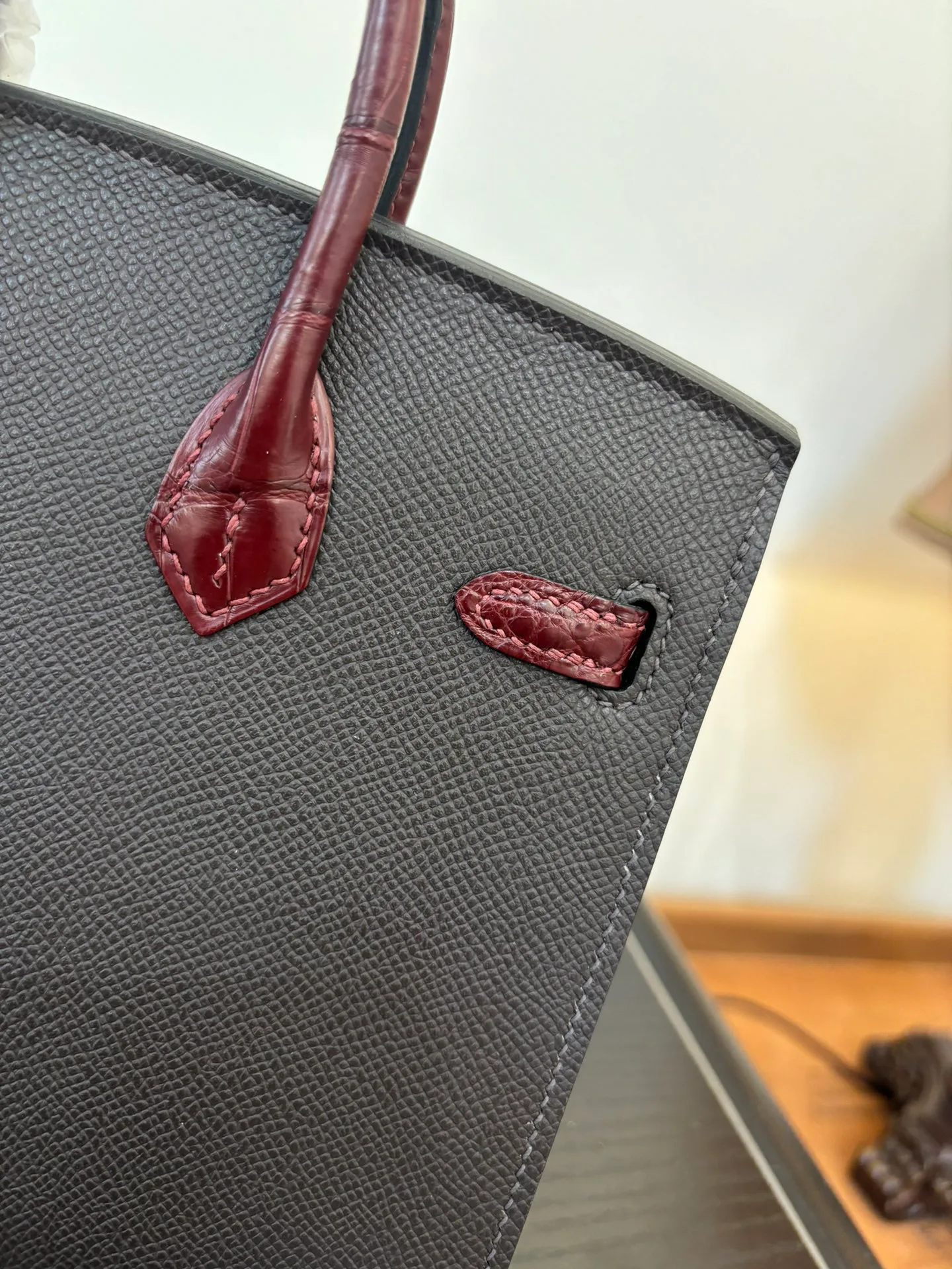 Классические Сумки Женские Hermes 11232580
