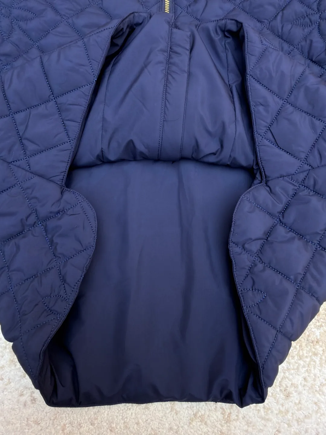 Куртки И Пуховики Мужские Louis Vuitton 174519