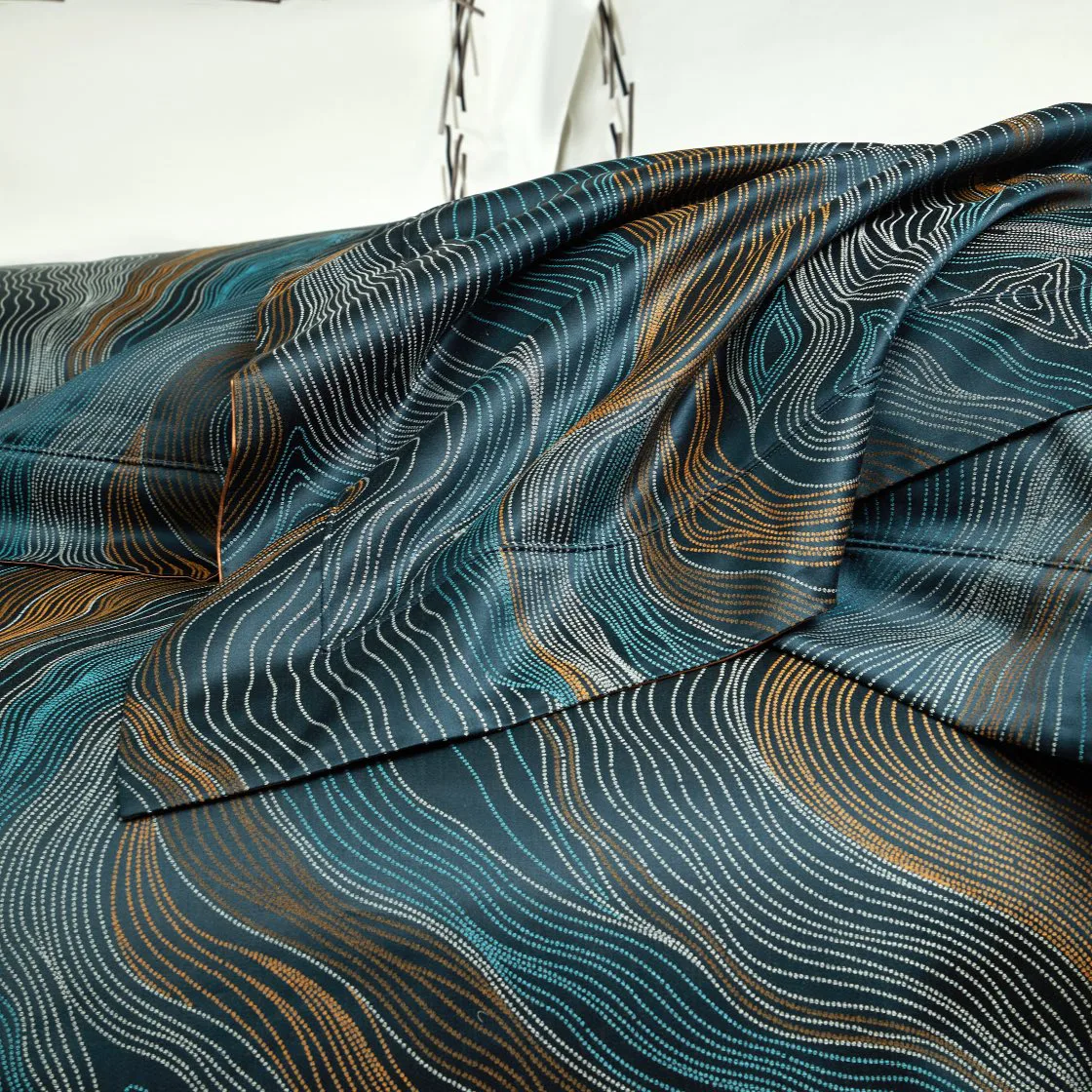 Постельное Белье Hermes 12861806