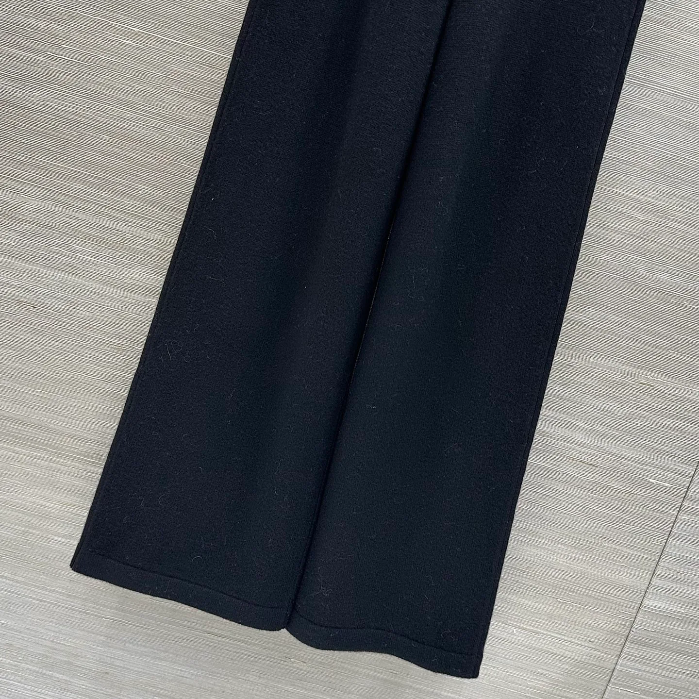 Брюки Женские Chanel 18175838