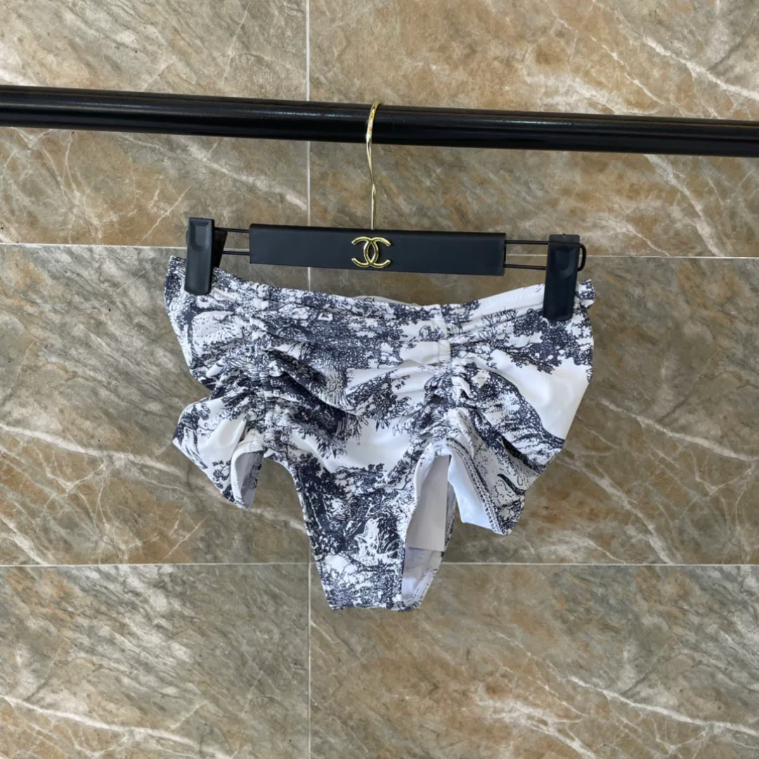 Купальники Женские Christian Dior 18222885