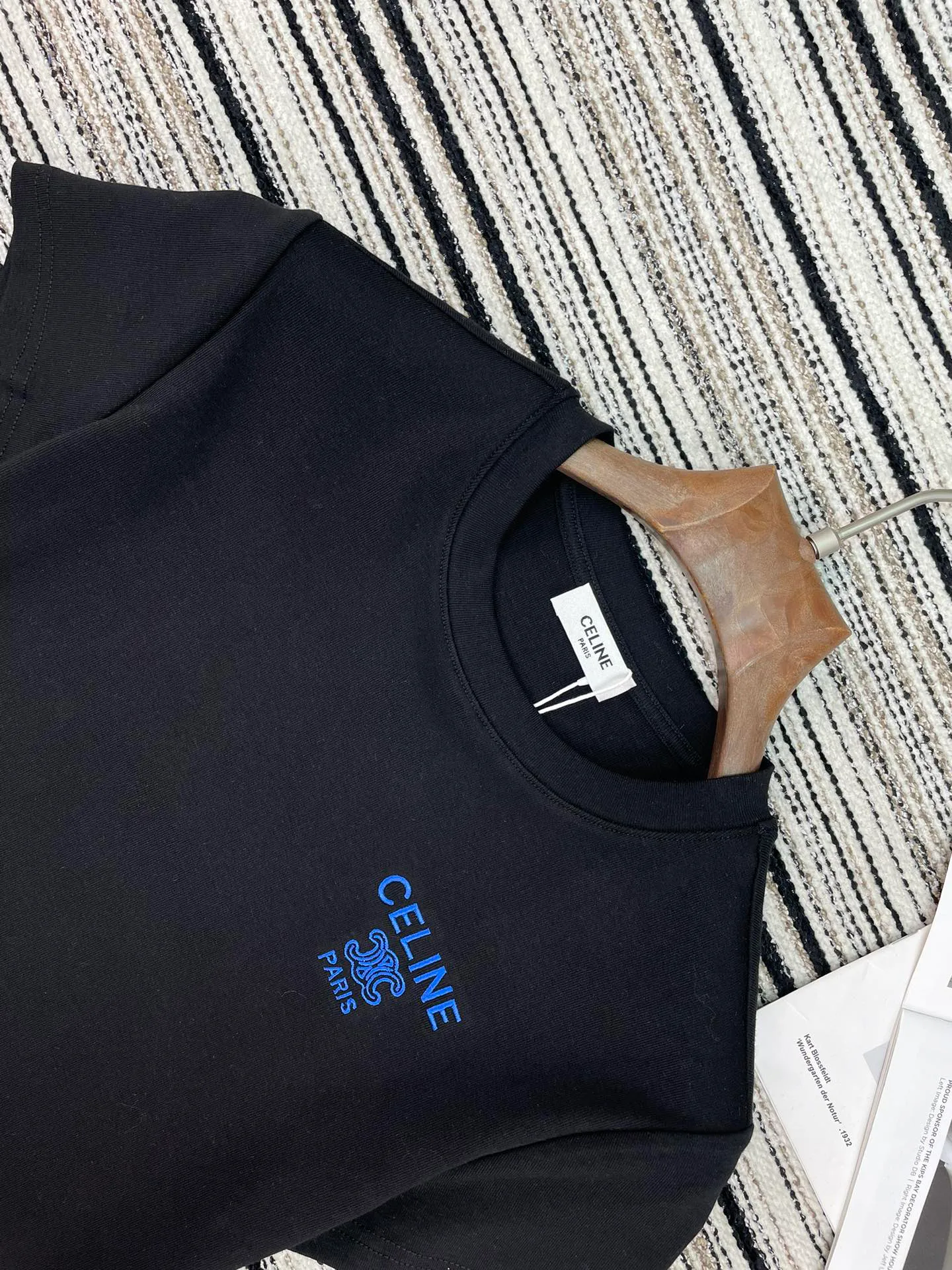 Футболки Женские Celine 11311047