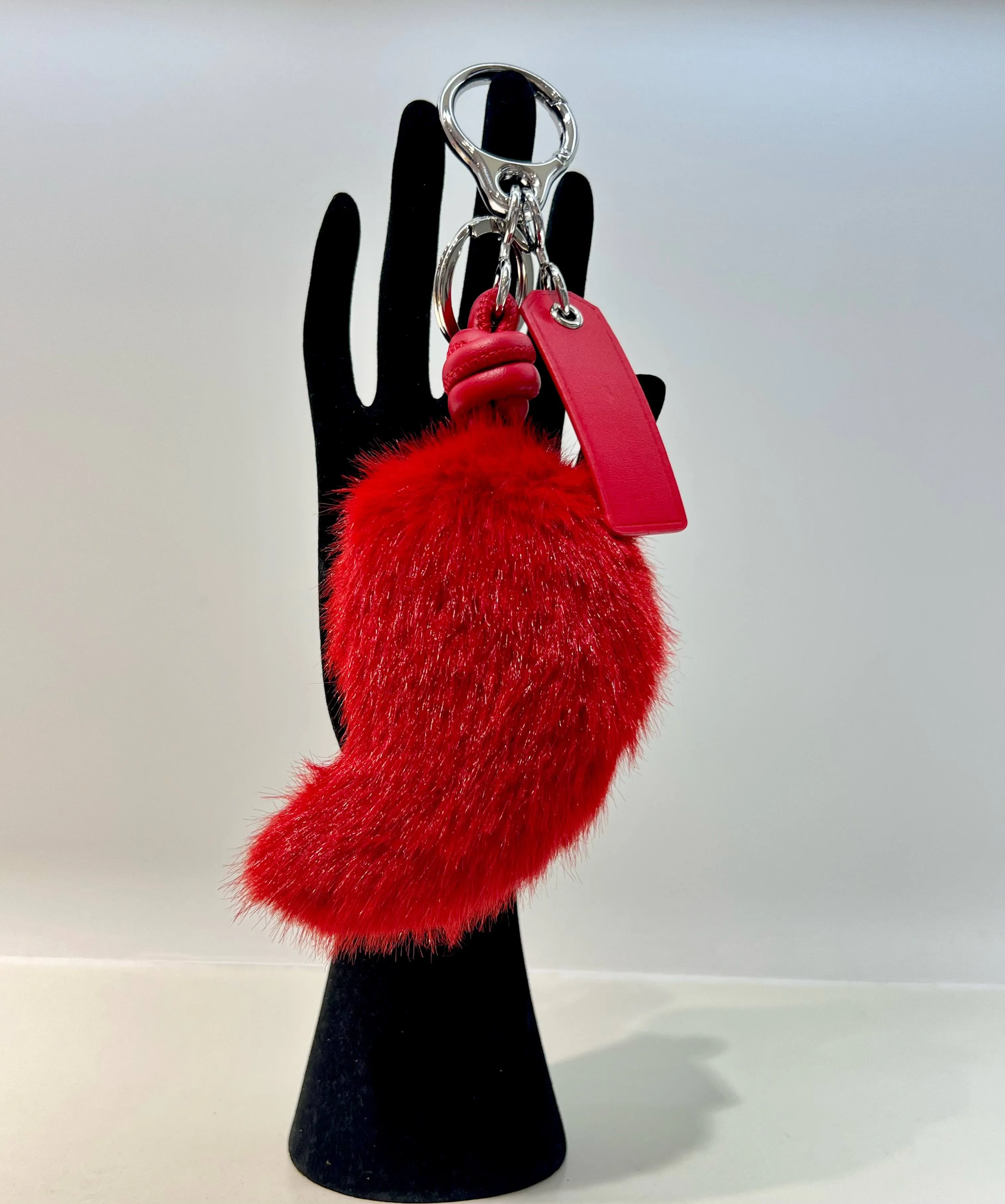 Ключницы Loewe 18434805
