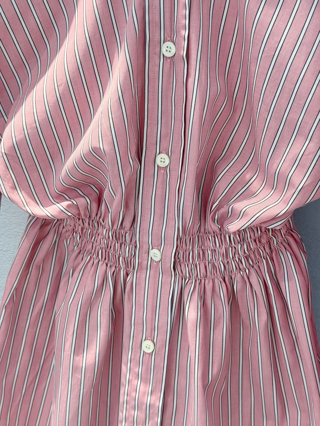 Платья Женские Miu Miu 1859157