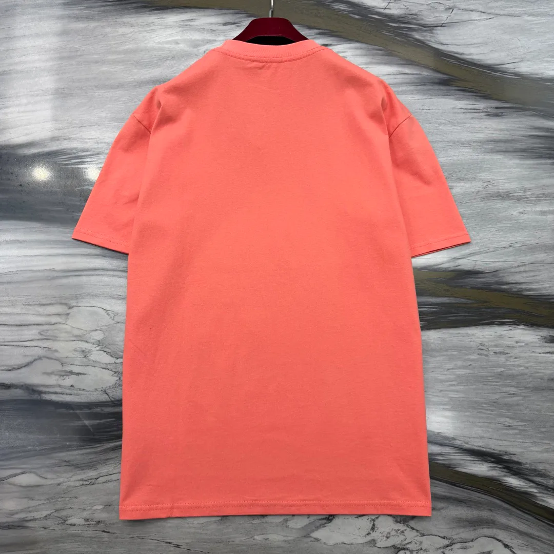 Футболки Мужские Gucci 2234804