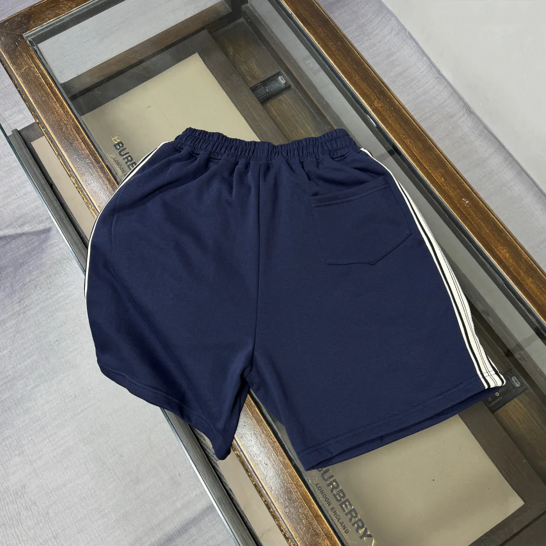 Спортивные Костюмы Мужские Loro Piana 11873019