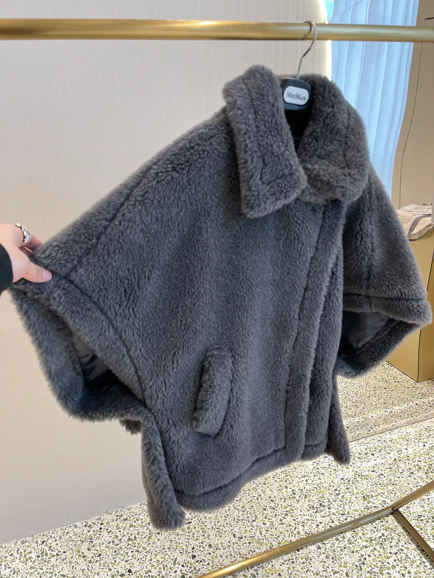 Пальто Женские Max Mara 18745388