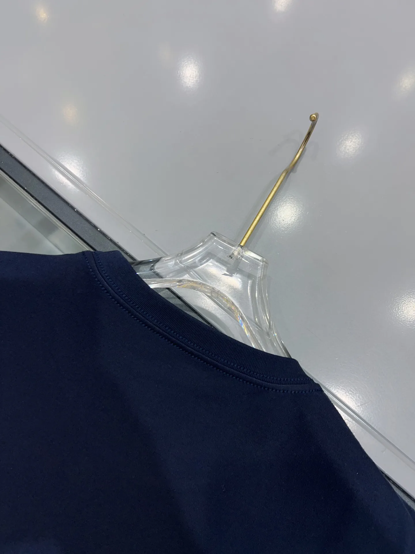 Футболки Женские Celine 13569703