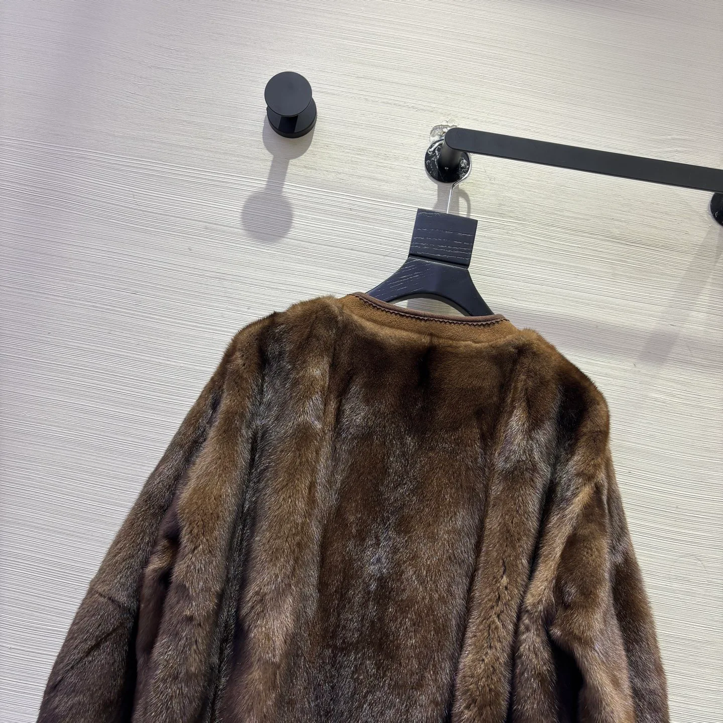 Куртки И Пуховики Женские Loro Piana 562224