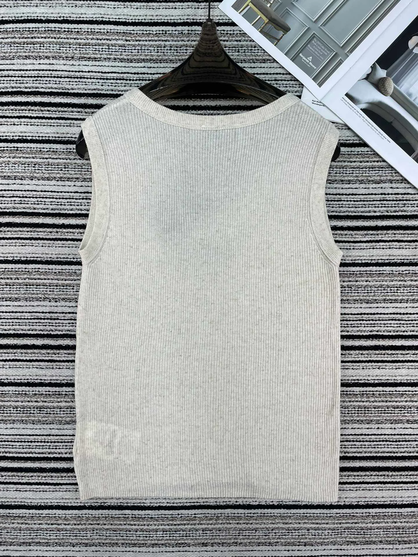 Жилеты Женские Prada 11429314