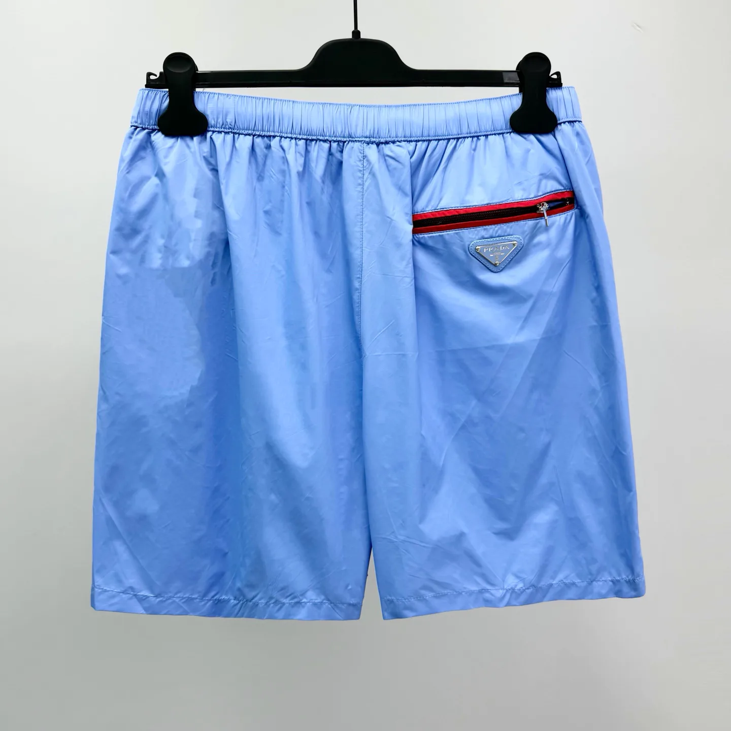 Шорты Мужские Prada 16897004