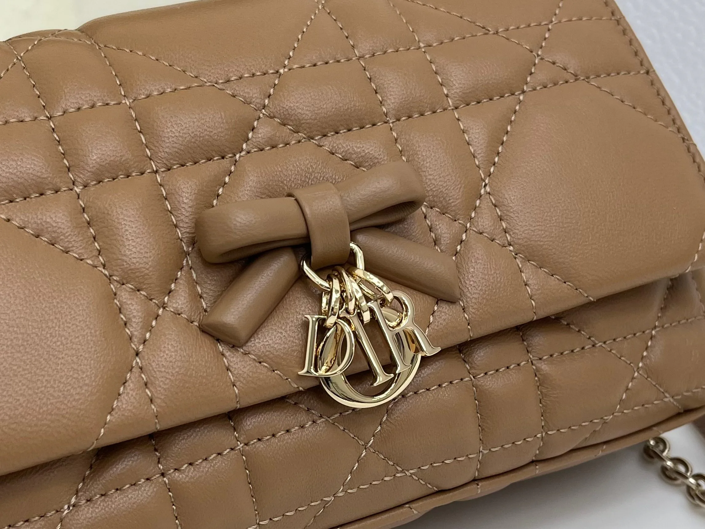 Классические Сумки Женские Christian Dior 17463899