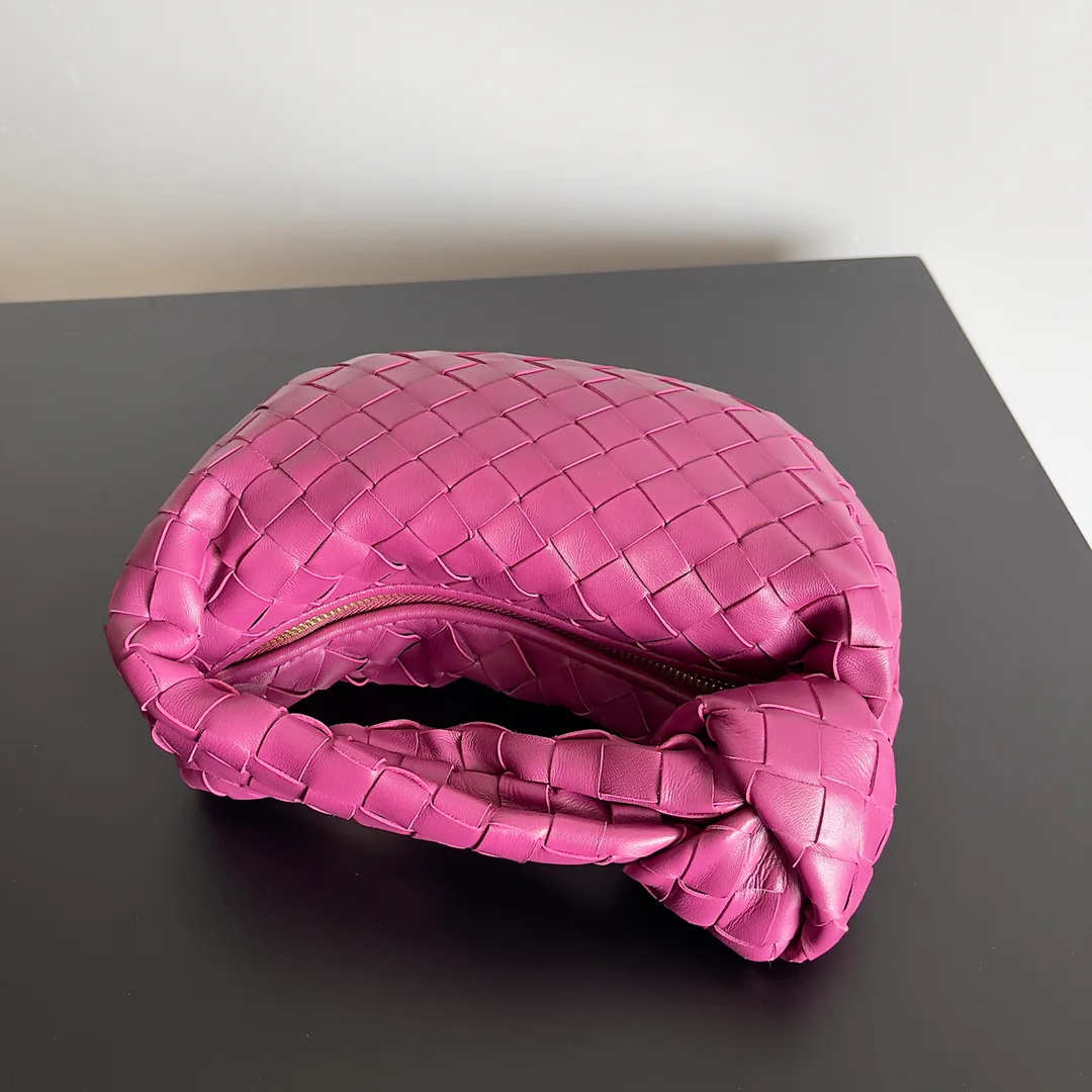 Клатчи Женские Bottega Veneta 645732