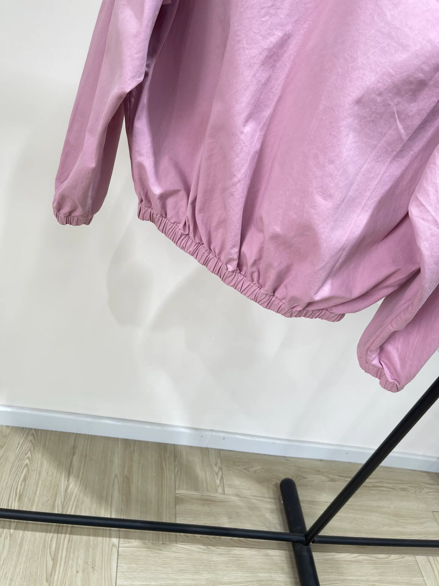 Куртки И Пуховики Мужские Prada 11209389