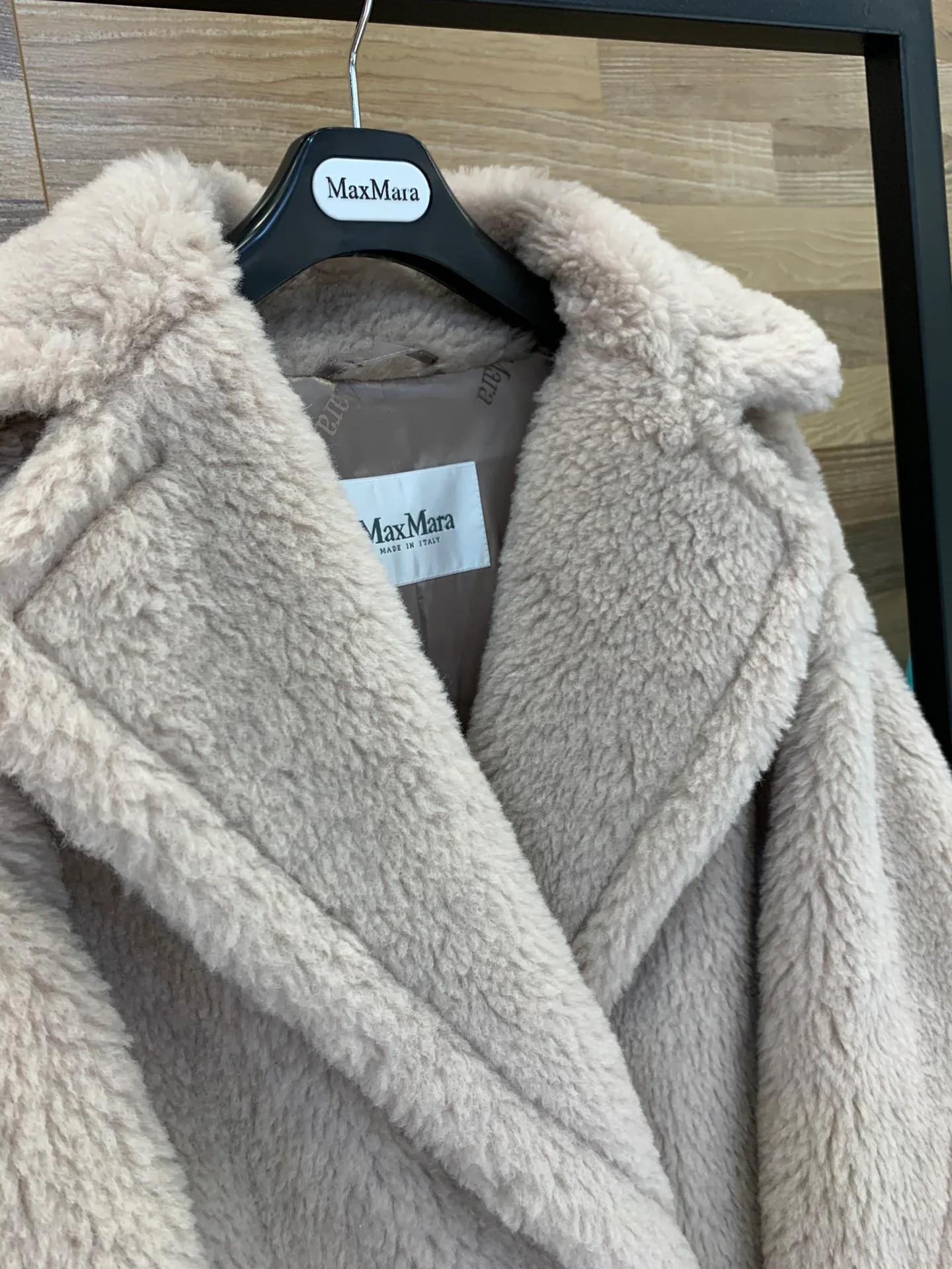 Пальто Женские Max Mara 18846621