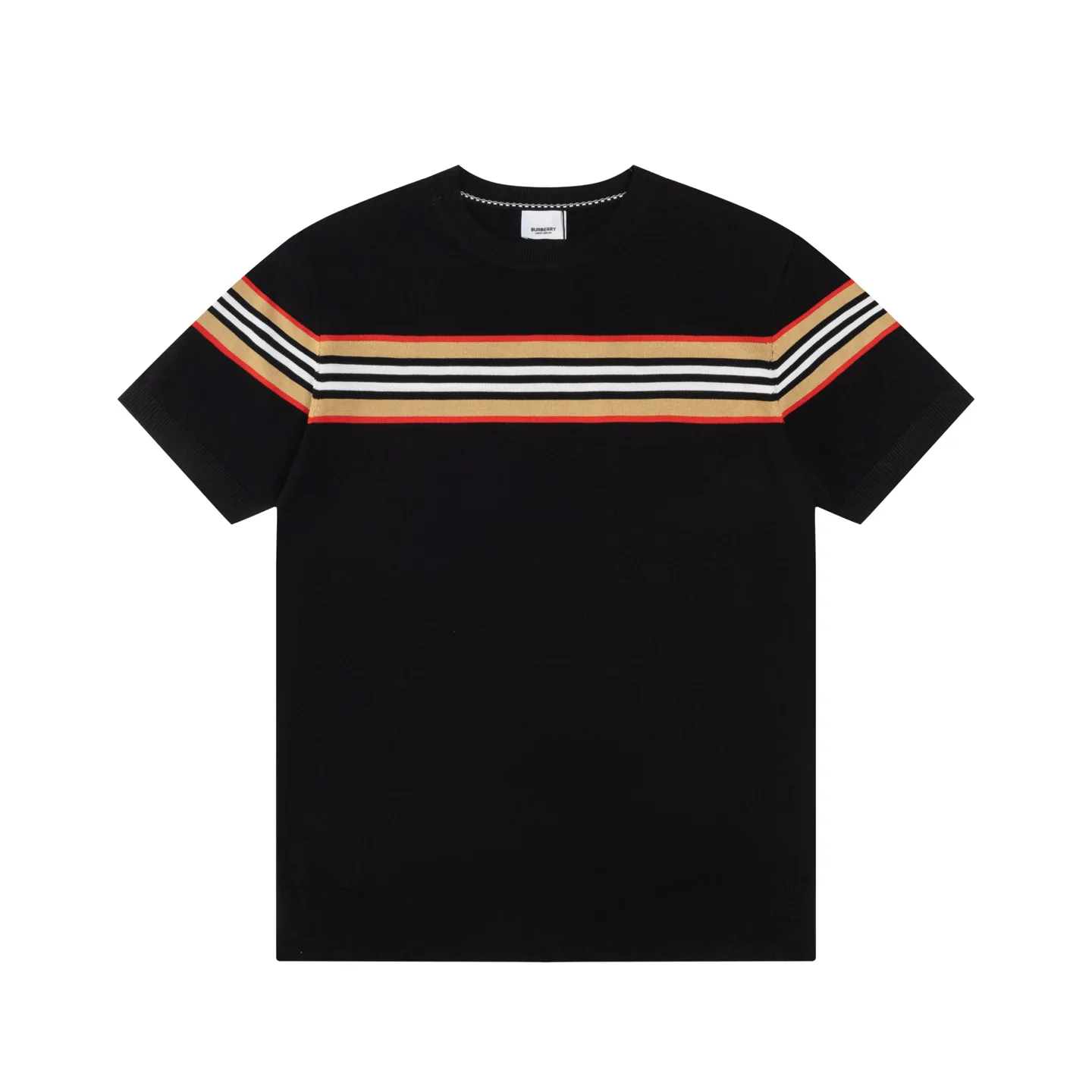 Джемперы И Свитеры Женские Burberry 382227