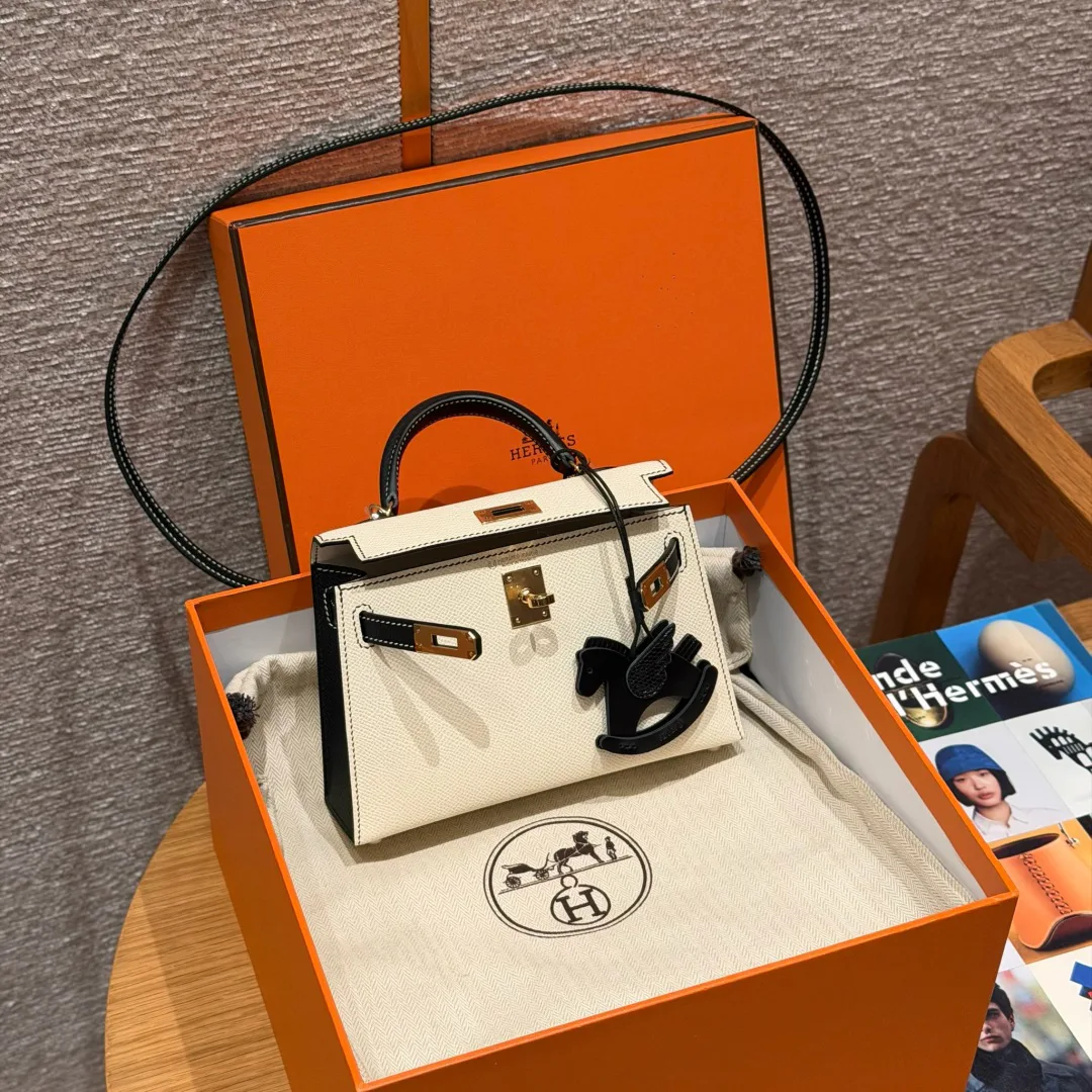 Сумки На Ремне Женские Hermes 9192084