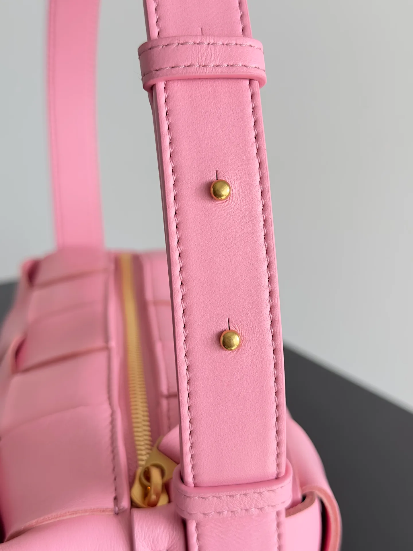 Сумки На Ремне Женские Bottega Veneta 368715