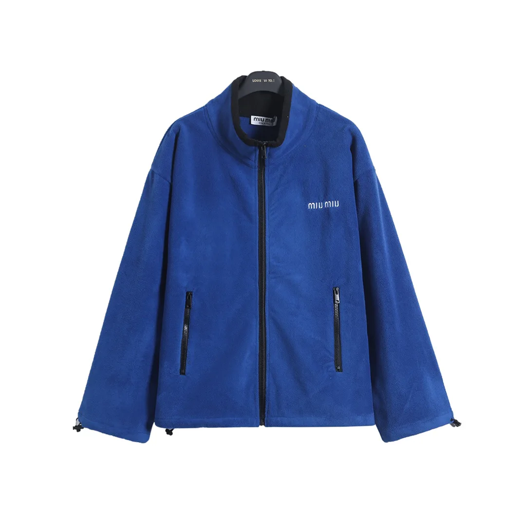 Куртки И Пуховики Женские Miu Miu 5063963