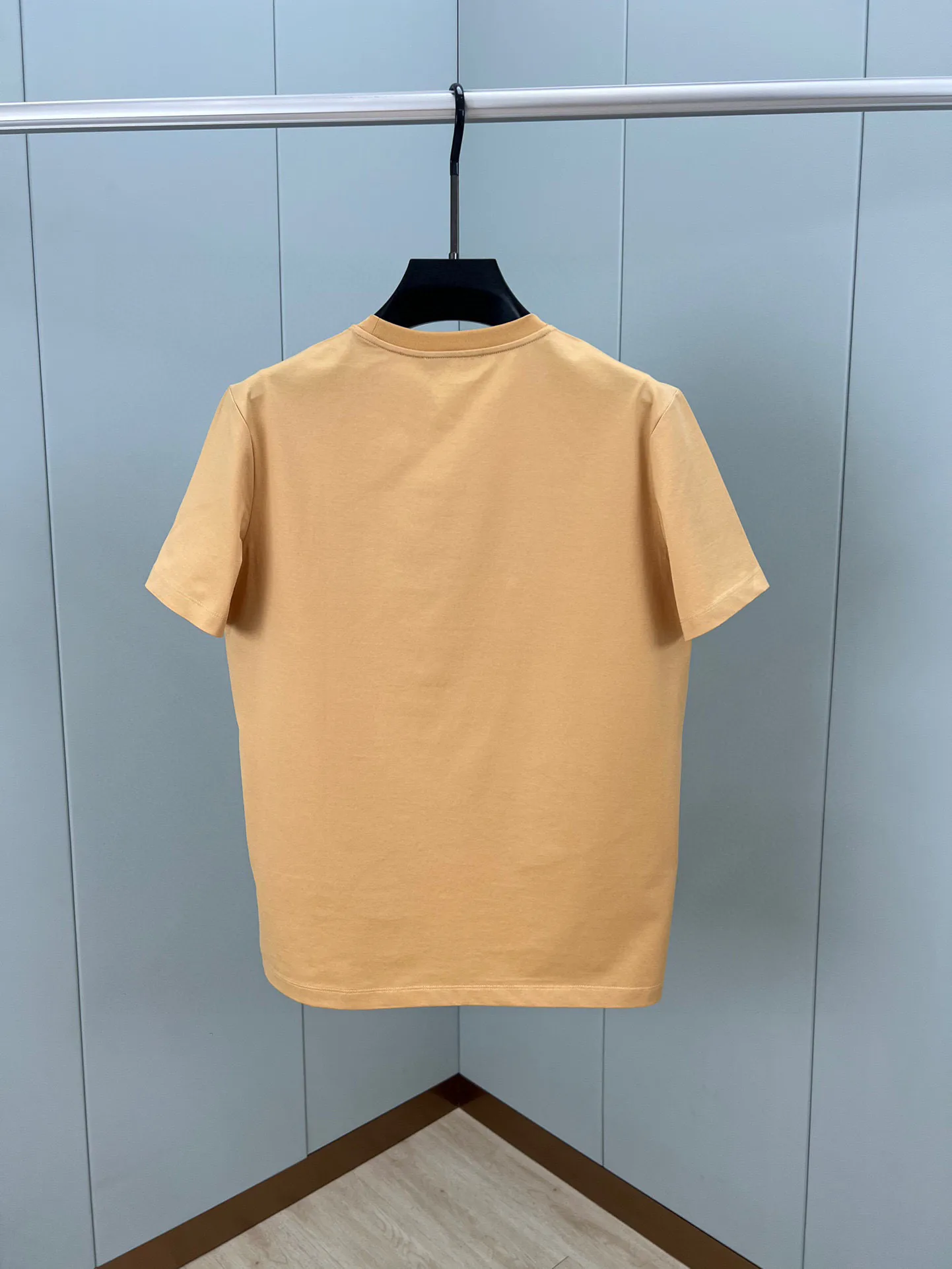 Футболки Мужские Gucci 30808